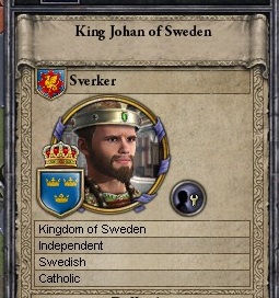 Late Beautiful Vikings portraits.jpg